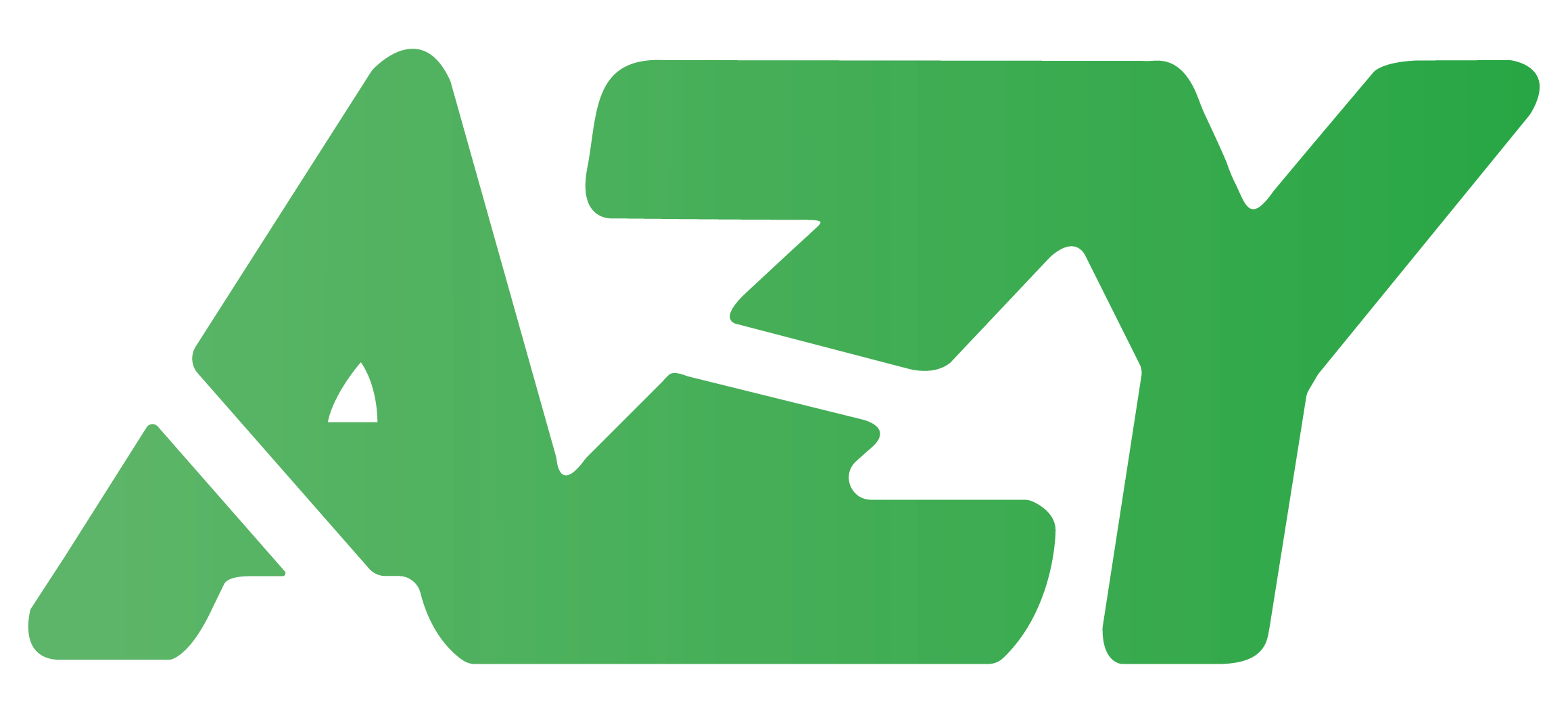 AZY Life France