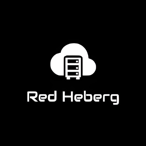 RedHeberg